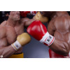 Premium Collectibles Studio PCS - Rocky 3: Das Auge des Tigers Diorama 1/4 Rocky Balboa & Apollo Creed