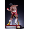 Premium Collectibles Studio PCS - Rocky 3: Das Auge des Tigers Diorama 1/4 Rocky Balboa & Apollo Creed