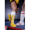 Premium Collectibles Studio PCS - Rocky 3: Das Auge des Tigers Diorama 1/4 Rocky Balboa & Apollo Creed