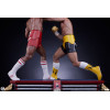 Premium Collectibles Studio PCS - Rocky 3: Das Auge des Tigers Diorama 1/4 Rocky Balboa & Apollo Creed