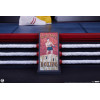 Premium Collectibles Studio PCS - Rocky 3: Das Auge des Tigers Diorama 1/4 Rocky Balboa & Apollo Creed