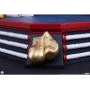 Premium Collectibles Studio PCS - Rocky 3: Das Auge des Tigers Diorama 1/4 Rocky Balboa & Apollo Creed