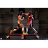 Premium Collectibles Studio PCS - Rocky 3: Das Auge des Tigers Diorama 1/4 Rocky Balboa & Apollo Creed