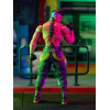Jada Toys - Cyberpunk: Edgerunners - DAVID