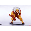 PCS Marvel Gamerverse Classics - Sabretooth 1/10
