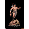 Premium Collectibles Studio PCS - Conan der Barbar 1/4