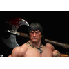 Premium Collectibles Studio PCS - Conan der Barbar 1/4