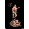 Premium Collectibles Studio PCS - Conan der Barbar 1/4