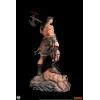 Premium Collectibles Studio PCS - Conan der Barbar 1/4