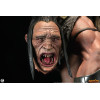 Premium Collectibles Studio PCS - Conan der Barbar 1/4