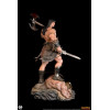 Premium Collectibles Studio PCS - Conan der Barbar 1/4