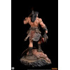 Premium Collectibles Studio PCS - Conan der Barbar 1/4