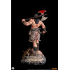 Premium Collectibles Studio PCS - Conan der Barbar 1/4