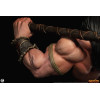 Premium Collectibles Studio PCS - Conan der Barbar 1/4