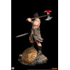 Premium Collectibles Studio PCS - Conan der Barbar 1/4