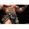 Premium Collectibles Studio PCS - Conan der Barbar 1/4
