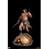Premium Collectibles Studio PCS - Conan der Barbar 1/4
