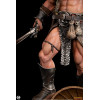 Premium Collectibles Studio PCS - Conan der Barbar 1/4