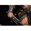 Premium Collectibles Studio PCS - Conan der Barbar 1/4
