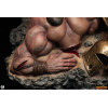 Premium Collectibles Studio PCS - Conan der Barbar 1/4
