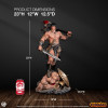 Premium Collectibles Studio PCS - Conan der Barbar 1/4