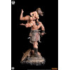 Premium Collectibles Studio PCS - Conan der Barbar Deluxe Edition 1/4