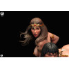 Premium Collectibles Studio PCS - Conan der Barbar Deluxe Edition 1/4