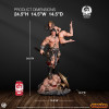 Premium Collectibles Studio PCS - Conan der Barbar Deluxe Edition 1/4