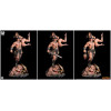 Premium Collectibles Studio PCS - Conan der Barbar Deluxe Edition 1/4