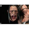 Premium Collectibles Studio PCS - Conan der Barbar Deluxe Edition 1/4