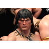 Premium Collectibles Studio PCS - Conan der Barbar Deluxe Edition 1/4