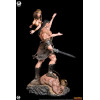 Premium Collectibles Studio PCS - Conan der Barbar Deluxe Edition 1/4