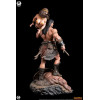 Premium Collectibles Studio PCS - Conan der Barbar Deluxe Edition 1/4