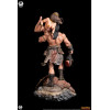 Premium Collectibles Studio PCS - Conan der Barbar Deluxe Edition 1/4