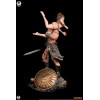 Premium Collectibles Studio PCS - Conan der Barbar Deluxe Edition 1/4