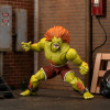 Jada Toys - BLANKA 1/12 - Ultra Street Fighter II: The Final Challengers - Serie 4