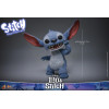 Hot toys - STITCH Collectible Figure 1/1 - Lilo & Stitch