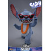 Hot toys - STITCH Collectible Figure 1/1 - Lilo & Stitch