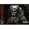 Prime 1 Studios - Museum Masterline 1/3 Jungle Hunter Predator Deluxe Bonus Version