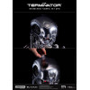 Blitzway - T800 Endoskeleton Skull 1/1 Life Size - The Terminator