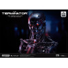 Blitzway - T800 Endoskeleton Skull 1/1 Life Size - The Terminator