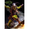 Sideshow Statue Premium Format Green Goblin