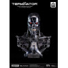 Blitzway - T800 Endoskeleton Skull 1/1 Life Size - The Terminator