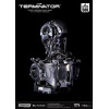Blitzway - T800 Endoskeleton Skull 1/1 Life Size - The Terminator