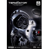 Blitzway - T800 Endoskeleton Skull 1/1 Life Size - The Terminator