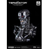 Blitzway - T800 Endoskeleton Skull 1/1 Life Size - The Terminator