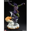 Sideshow Statue Premium Format Green Goblin