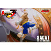 Storm Collectibles - SAGAT - Street Fighter Alpha Storm Arena 1/12