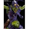 Sideshow Statue Premium Format Green Goblin