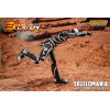 Storm Collectibles - SKULLOMANIA - FIGHTING EX LAYER